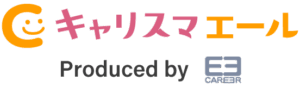 ロゴ